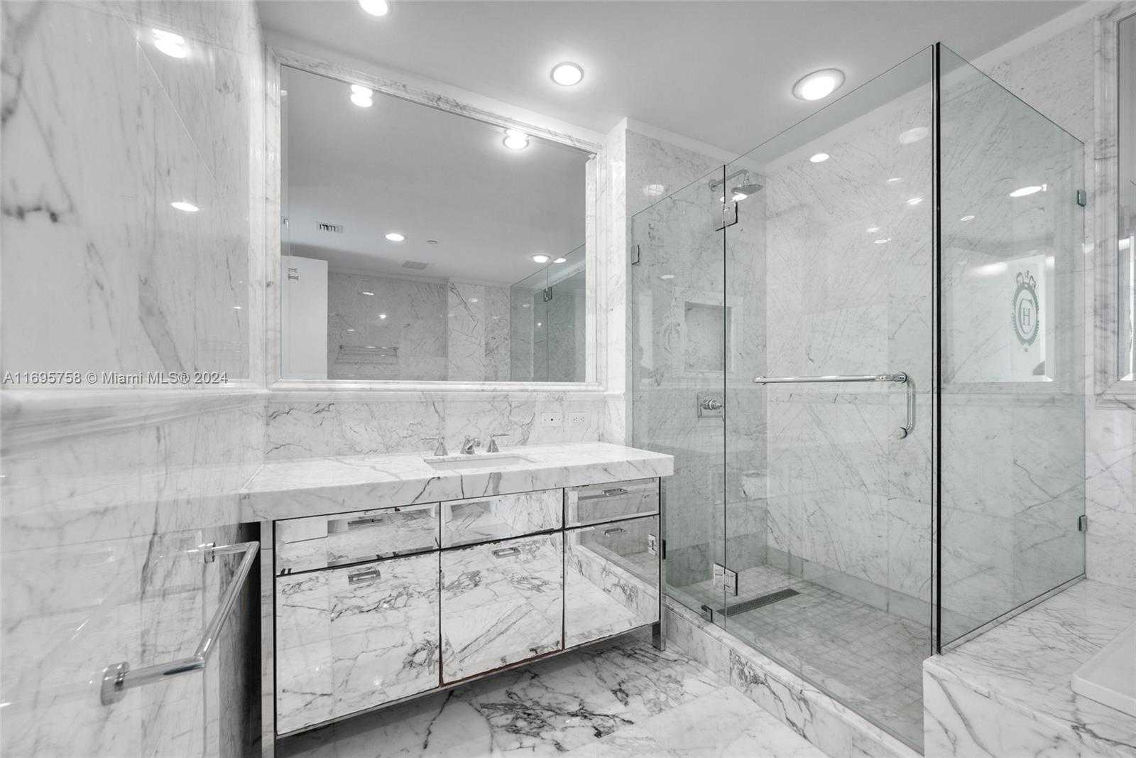 Small Image of 17475 COLLINS AVE #603, Sunny Isles Beach Number 30