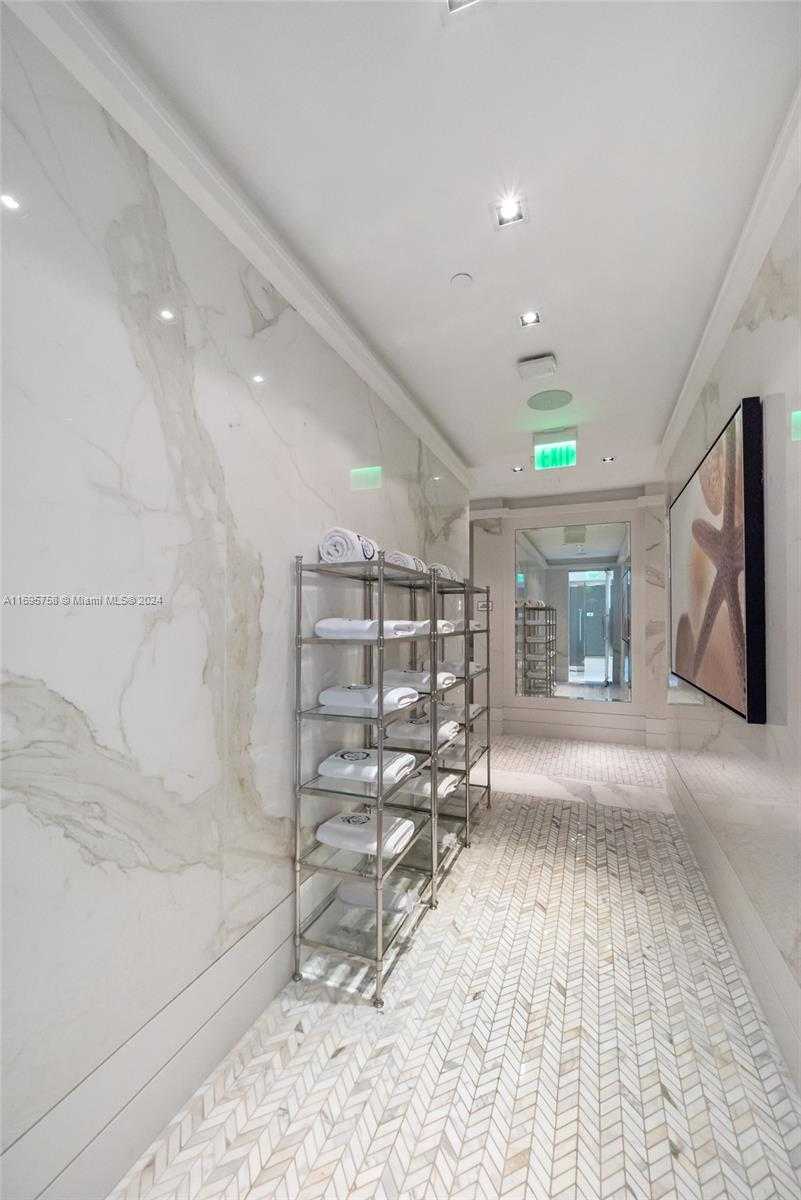 Small Image of 17475 COLLINS AVE #603, Sunny Isles Beach Number 32