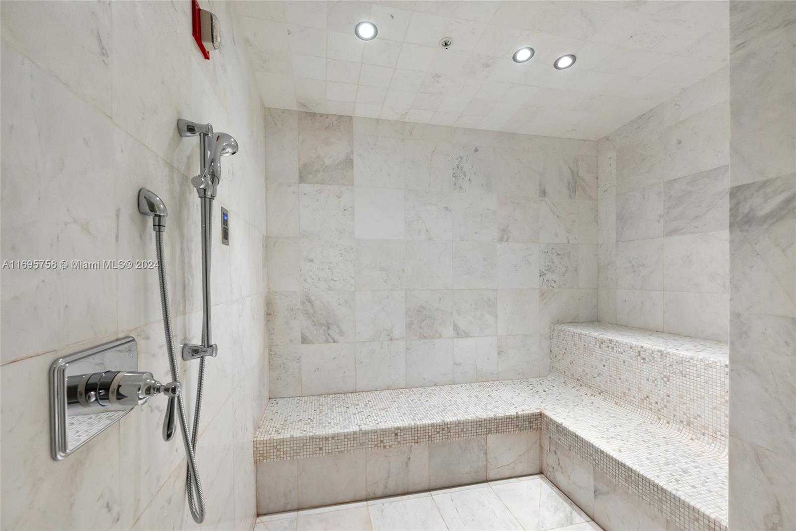 Small Image of 17475 COLLINS AVE #603, Sunny Isles Beach Number 33