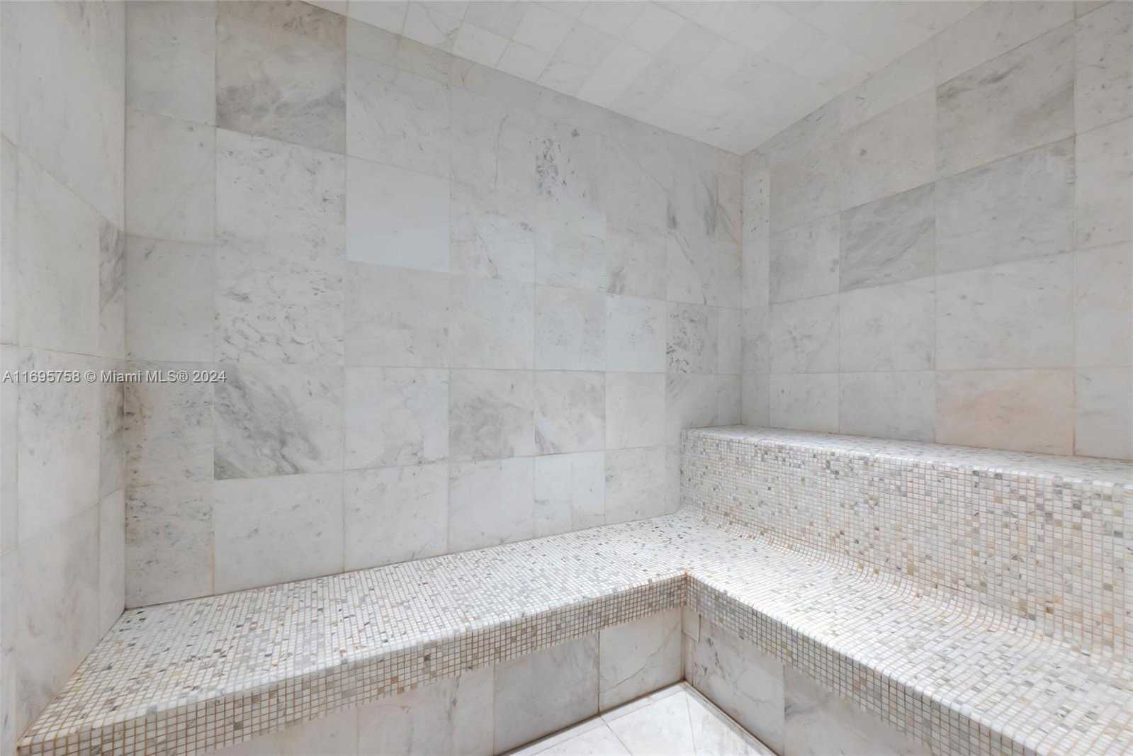 Small Image of 17475 COLLINS AVE #603, Sunny Isles Beach Number 34