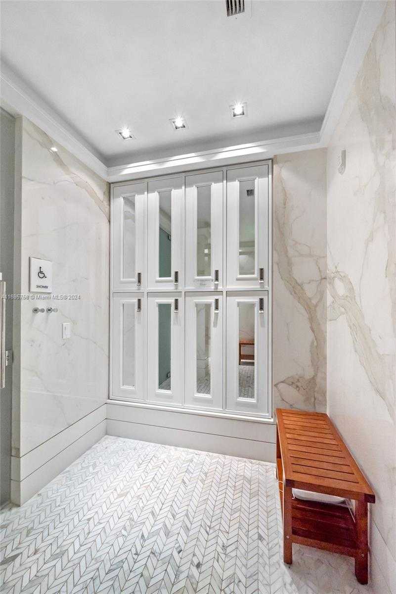 Small Image of 17475 COLLINS AVE #603, Sunny Isles Beach Number 36