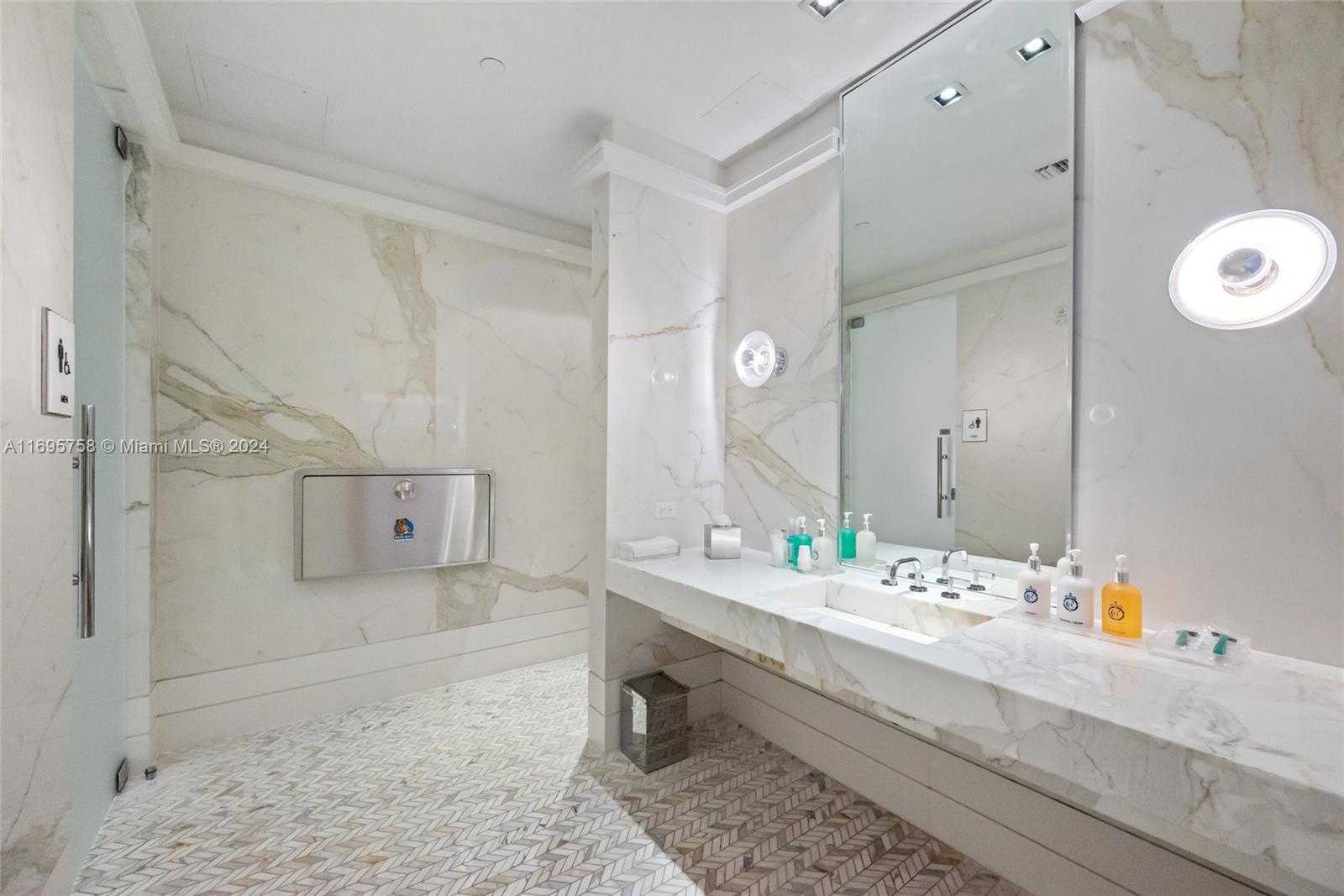Small Image of 17475 COLLINS AVE #603, Sunny Isles Beach Number 37
