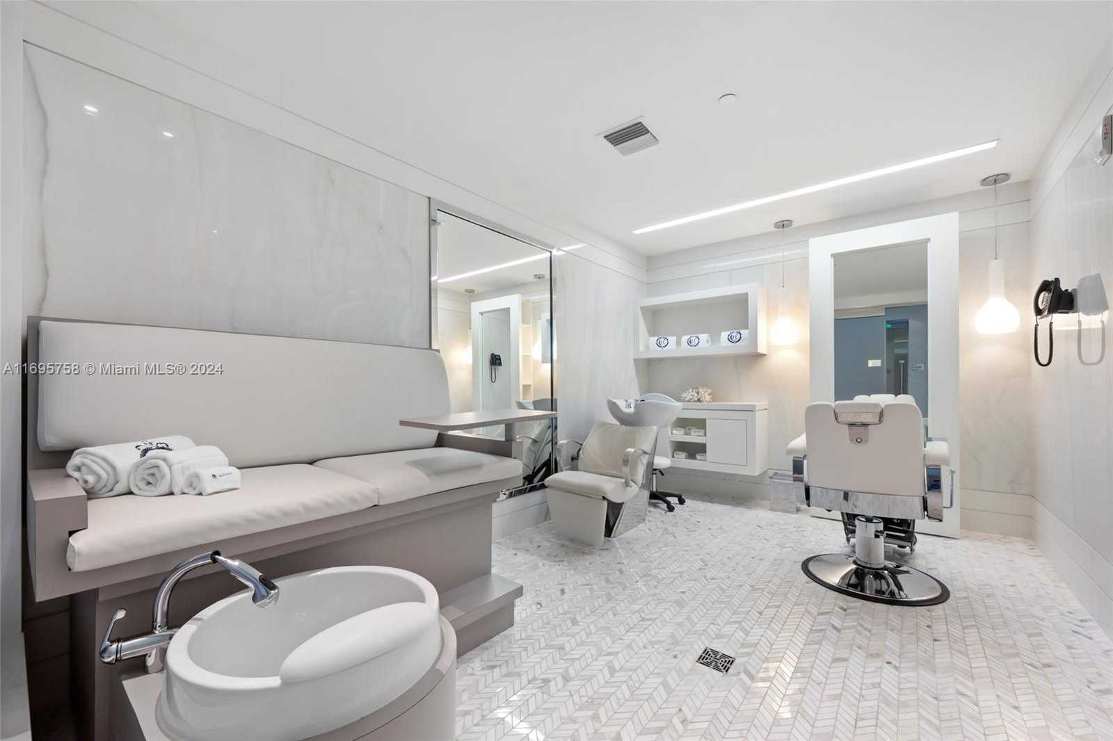 Small Image of 17475 COLLINS AVE #603, Sunny Isles Beach Number 38