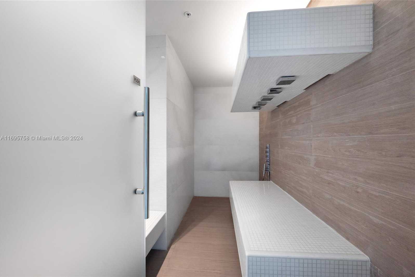 Small Image of 17475 COLLINS AVE #603, Sunny Isles Beach Number 39