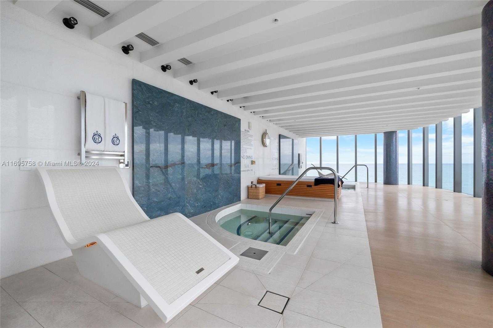 Small Image of 17475 COLLINS AVE #603, Sunny Isles Beach Number 40