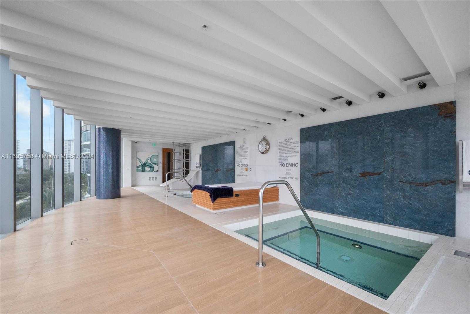 Small Image of 17475 COLLINS AVE #603, Sunny Isles Beach Number 42