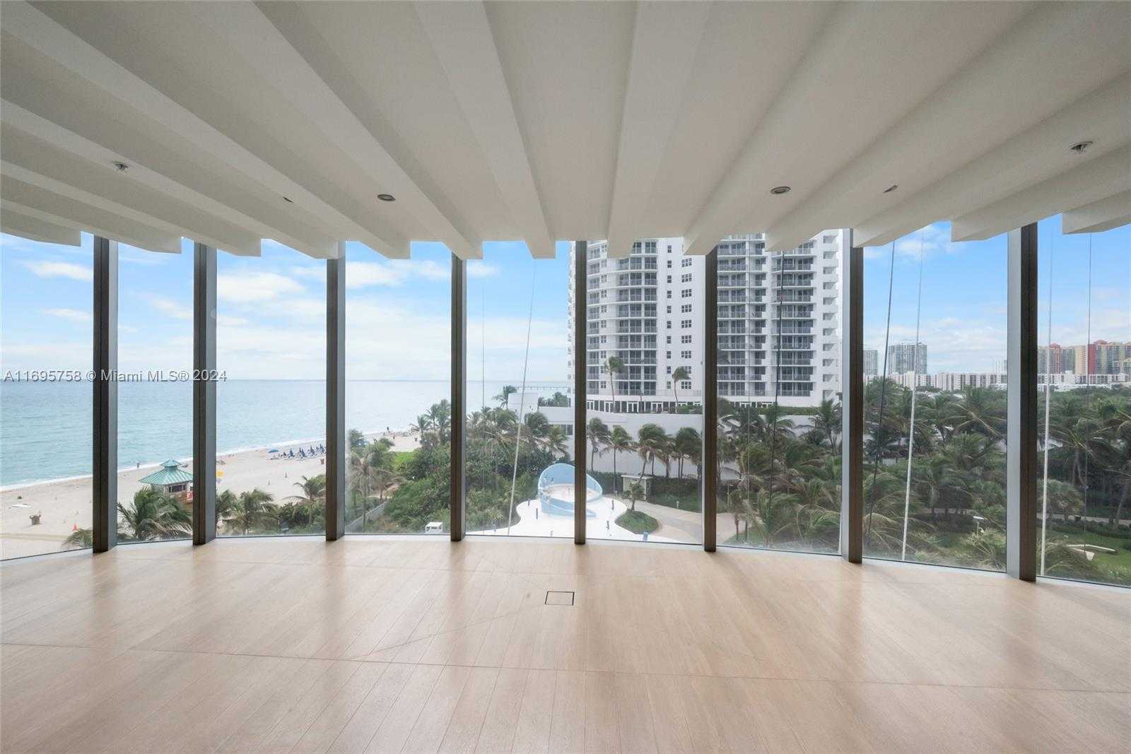 Small Image of 17475 COLLINS AVE #603, Sunny Isles Beach Number 44