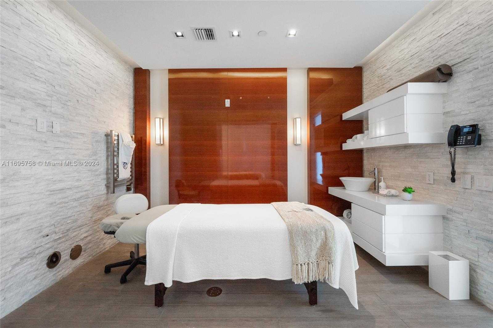 Small Image of 17475 COLLINS AVE #603, Sunny Isles Beach Number 45