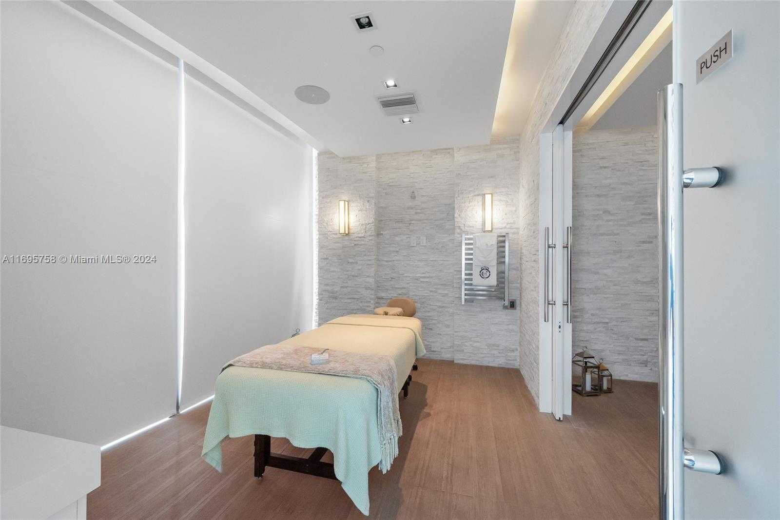 Small Image of 17475 COLLINS AVE #603, Sunny Isles Beach Number 46
