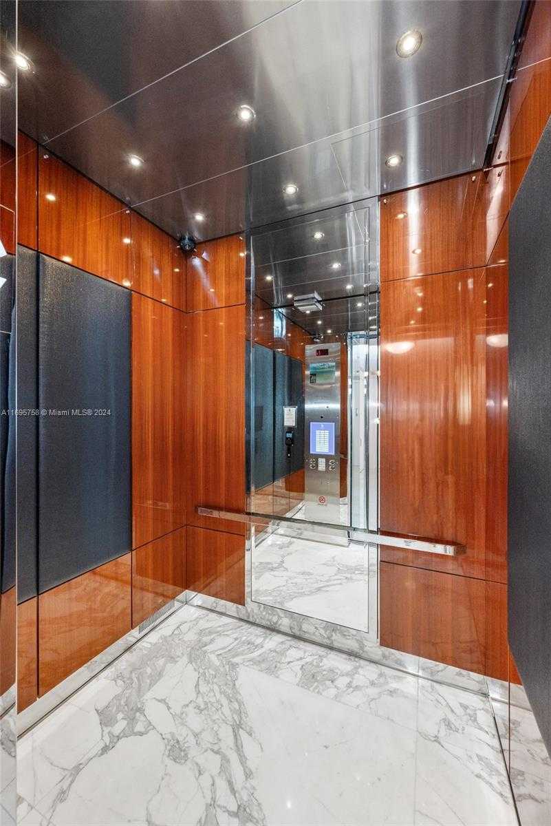 Small Image of 17475 COLLINS AVE #603, Sunny Isles Beach Number 5