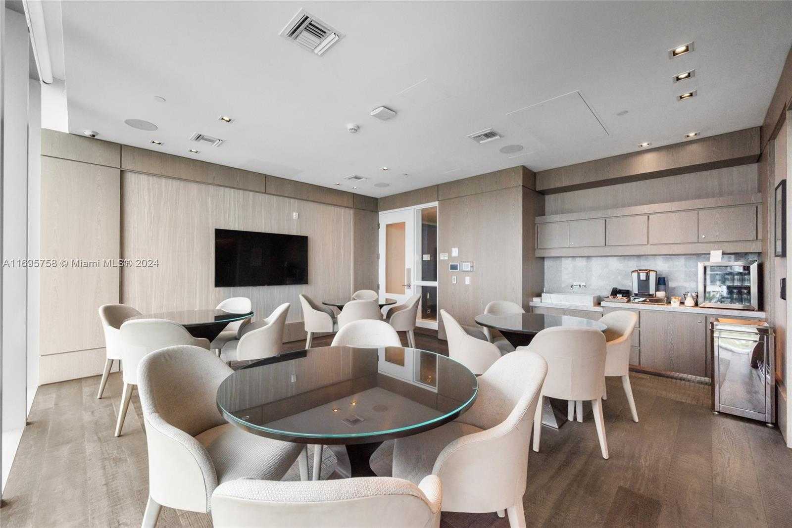 Small Image of 17475 COLLINS AVE #603, Sunny Isles Beach Number 50