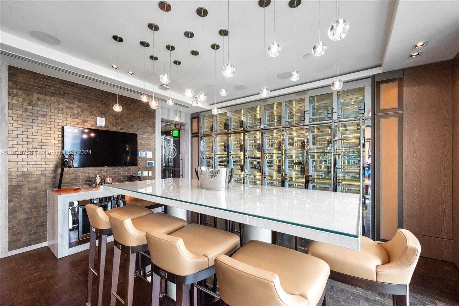 Small Image of 17475 COLLINS AVE #603, Sunny Isles Beach Number 52