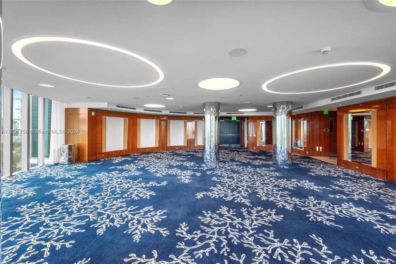 Small Image of 17475 COLLINS AVE #603, Sunny Isles Beach Number 53