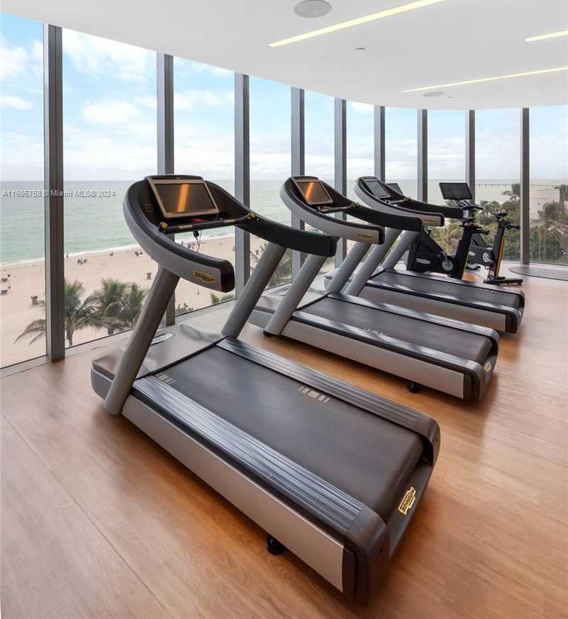 Small Image of 17475 COLLINS AVE #603, Sunny Isles Beach Number 56
