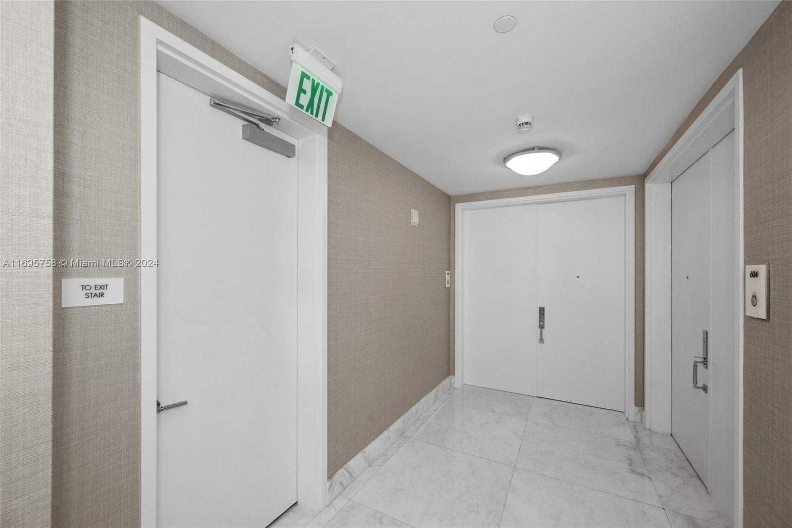 Small Image of 17475 COLLINS AVE #603, Sunny Isles Beach Number 6