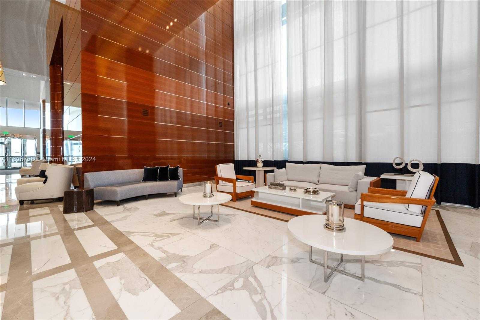 Small Image of 17475 COLLINS AVE #603, Sunny Isles Beach Number 60