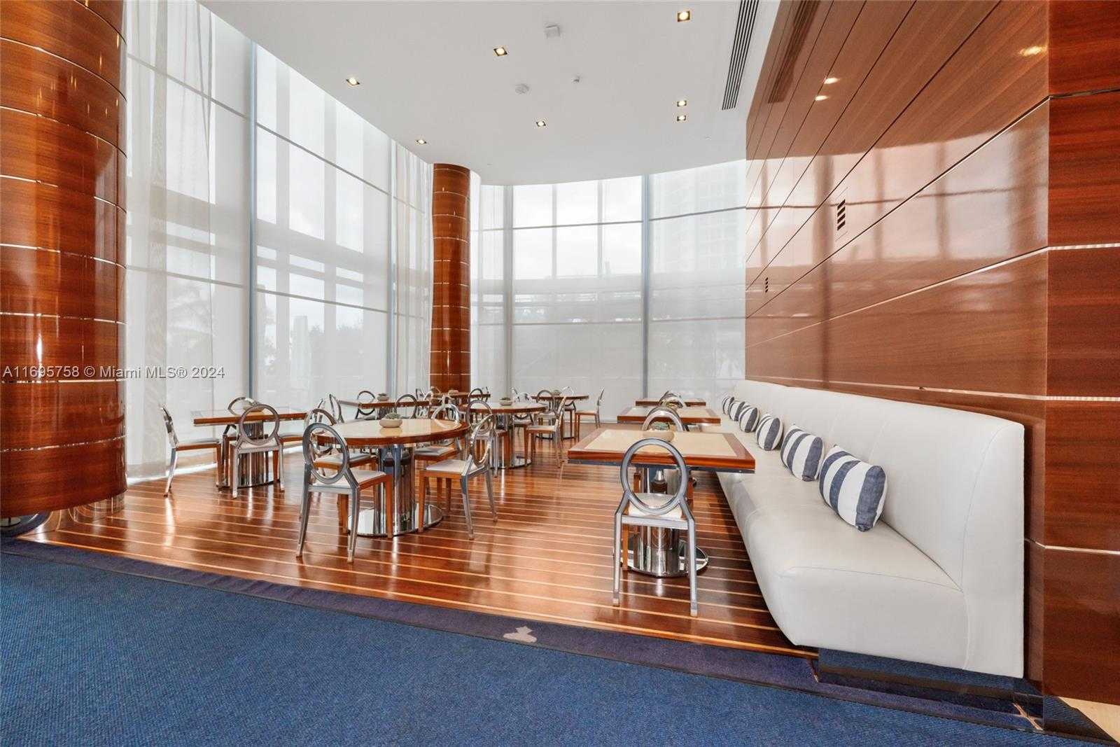 Small Image of 17475 COLLINS AVE #603, Sunny Isles Beach Number 61