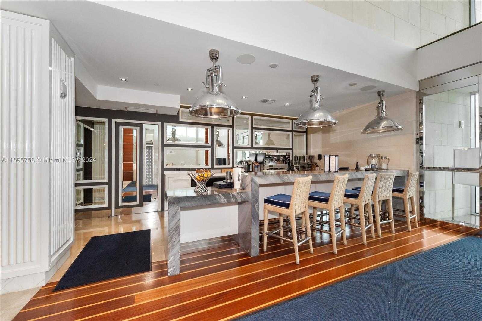 Small Image of 17475 COLLINS AVE #603, Sunny Isles Beach Number 62