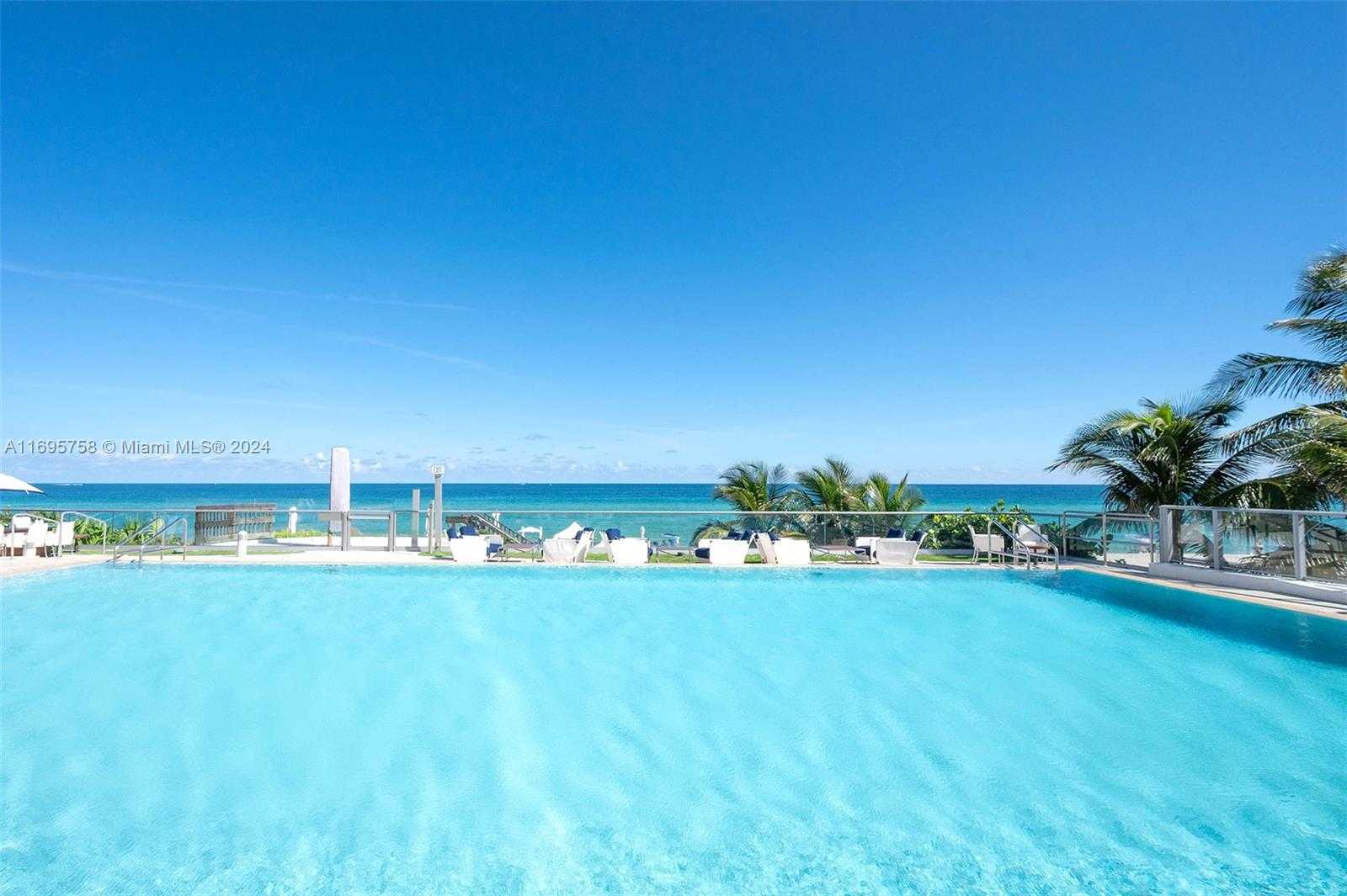 Small Image of 17475 COLLINS AVE #603, Sunny Isles Beach Number 64
