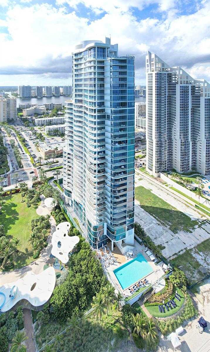 Small Image of 17475 COLLINS AVE #603, Sunny Isles Beach Number 65
