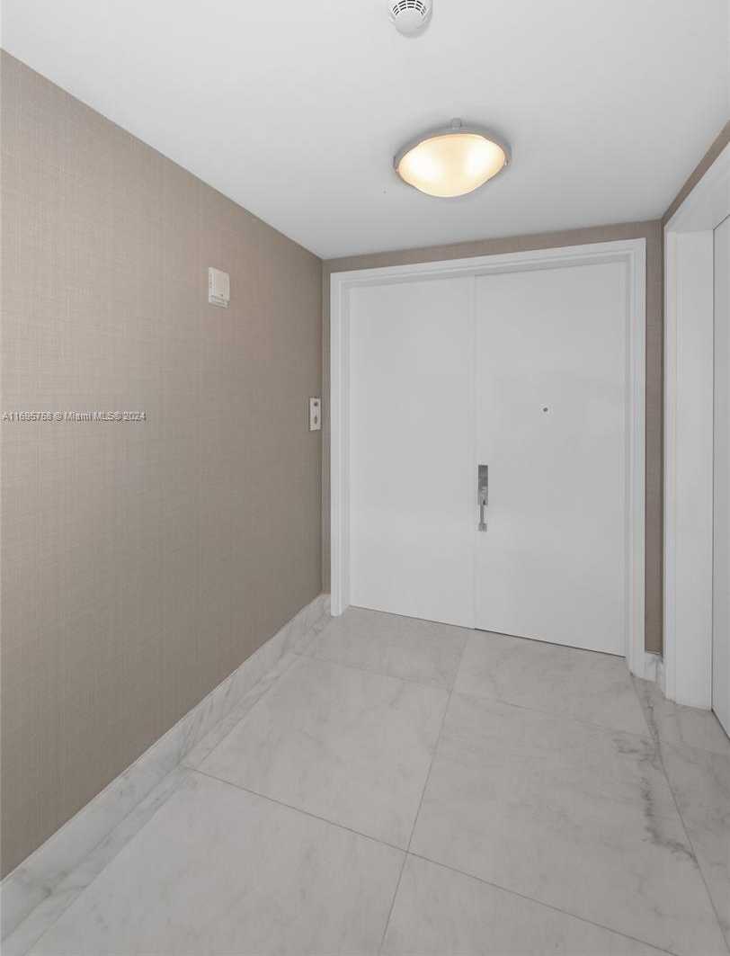Small Image of 17475 COLLINS AVE #603, Sunny Isles Beach Number 7