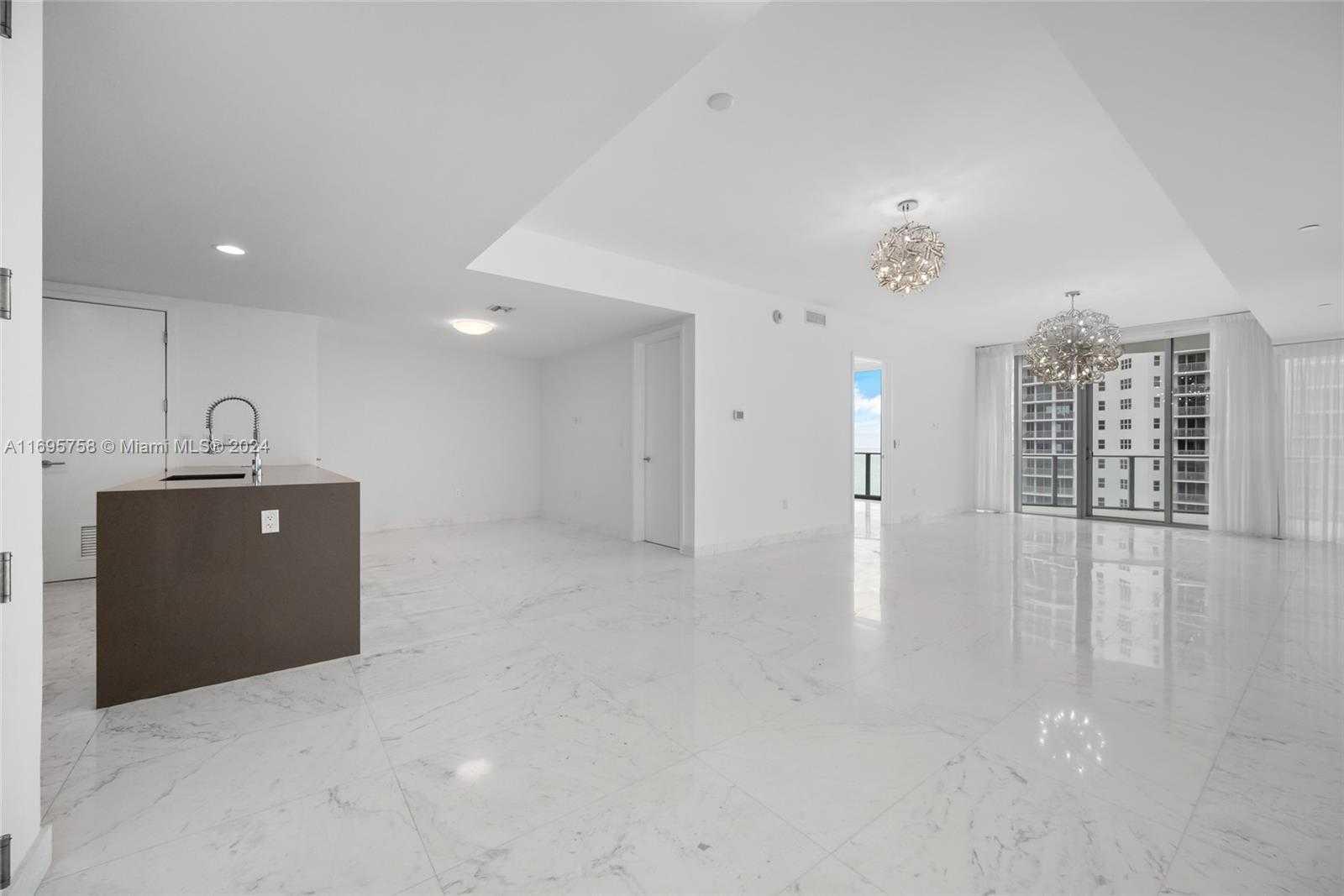 Small Image of 17475 COLLINS AVE #603, Sunny Isles Beach Number 8