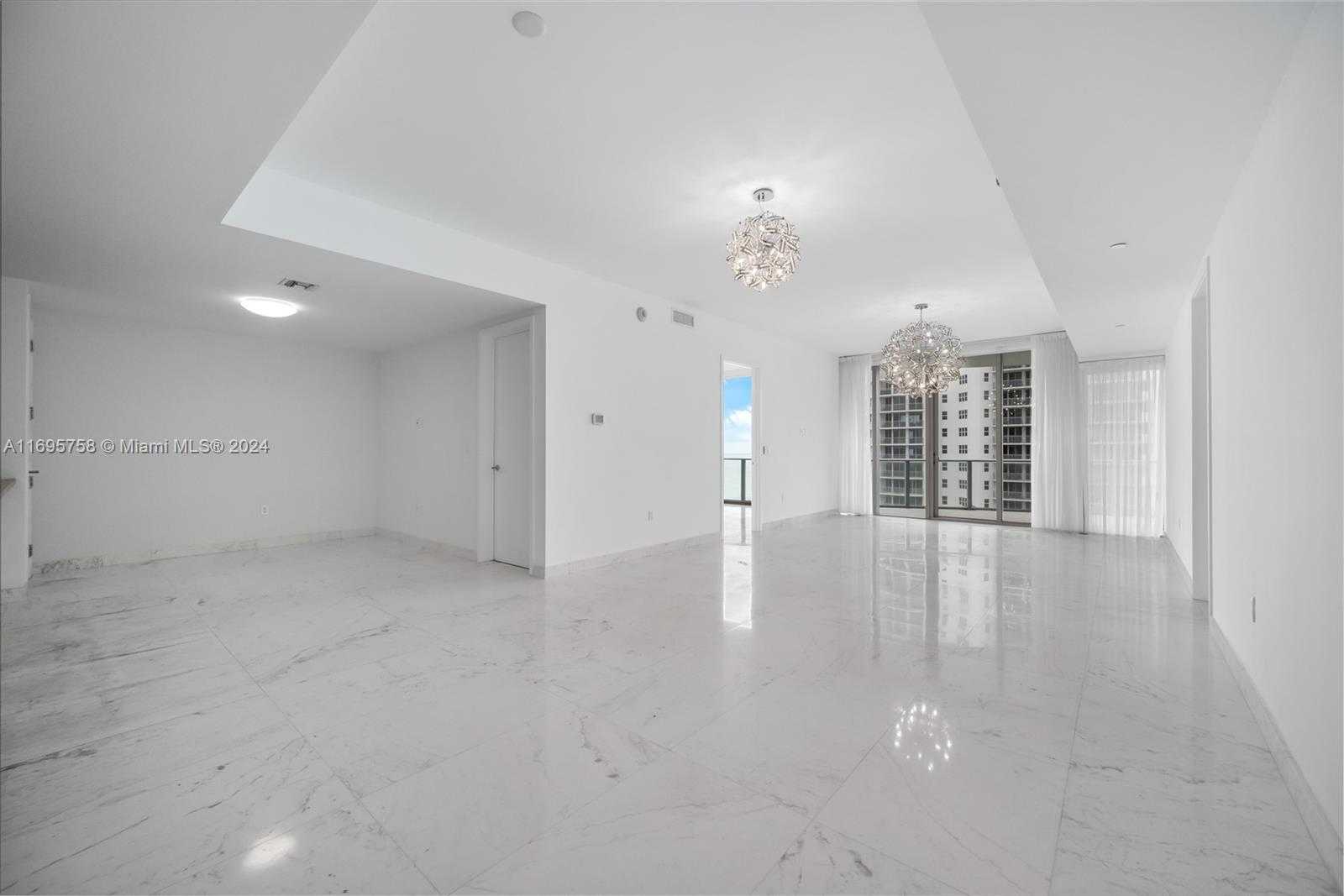 Small Image of 17475 COLLINS AVE #603, Sunny Isles Beach Number 9