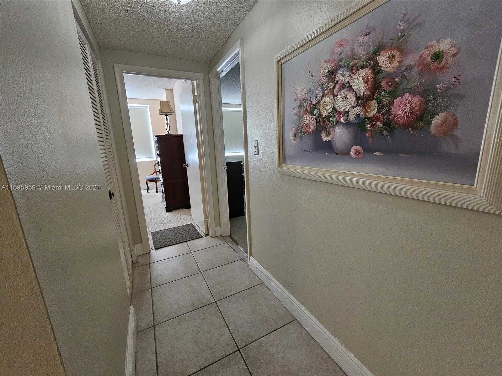 Small Image of 1980 S Ocean Dr, Hallandale Beach, FL 33009, USA Number 7
