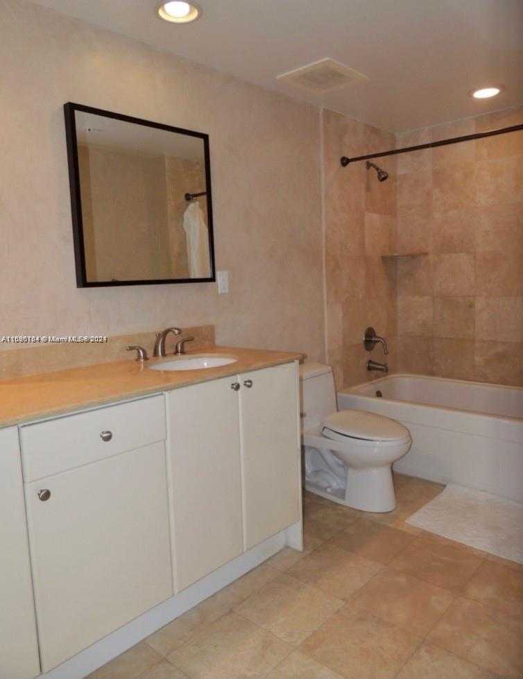 Small Image of 1755 EAST HALLANDALE BEACH BLVD #1408E, Hallandale Beach Number 10