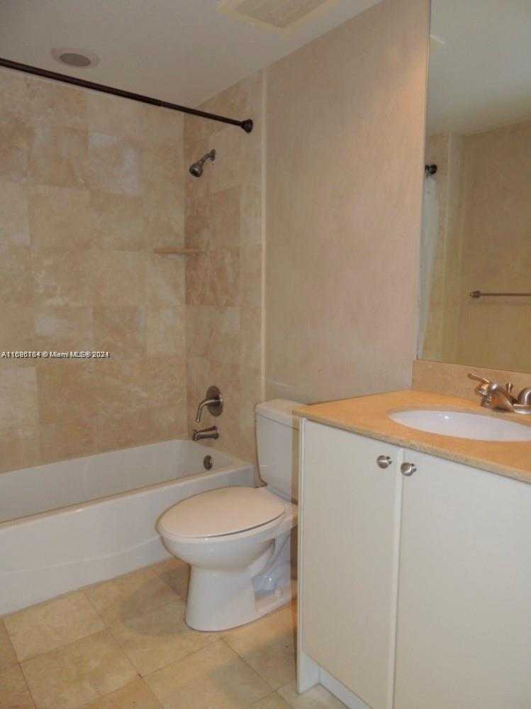 Small Image of 1755 EAST HALLANDALE BEACH BLVD #1408E, Hallandale Beach Number 11