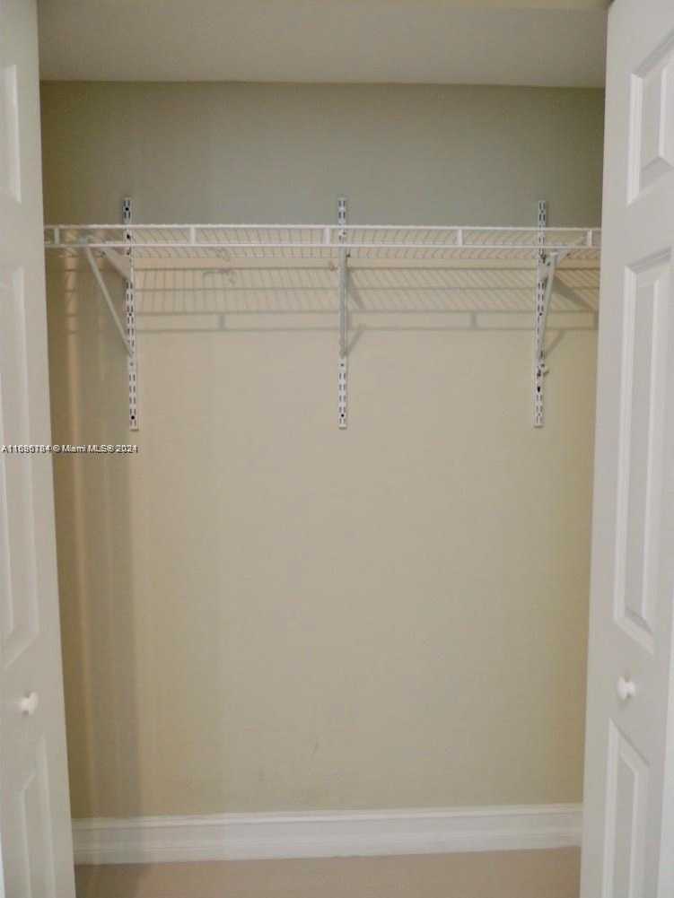 Small Image of 1755 EAST HALLANDALE BEACH BLVD #1408E, Hallandale Beach Number 12