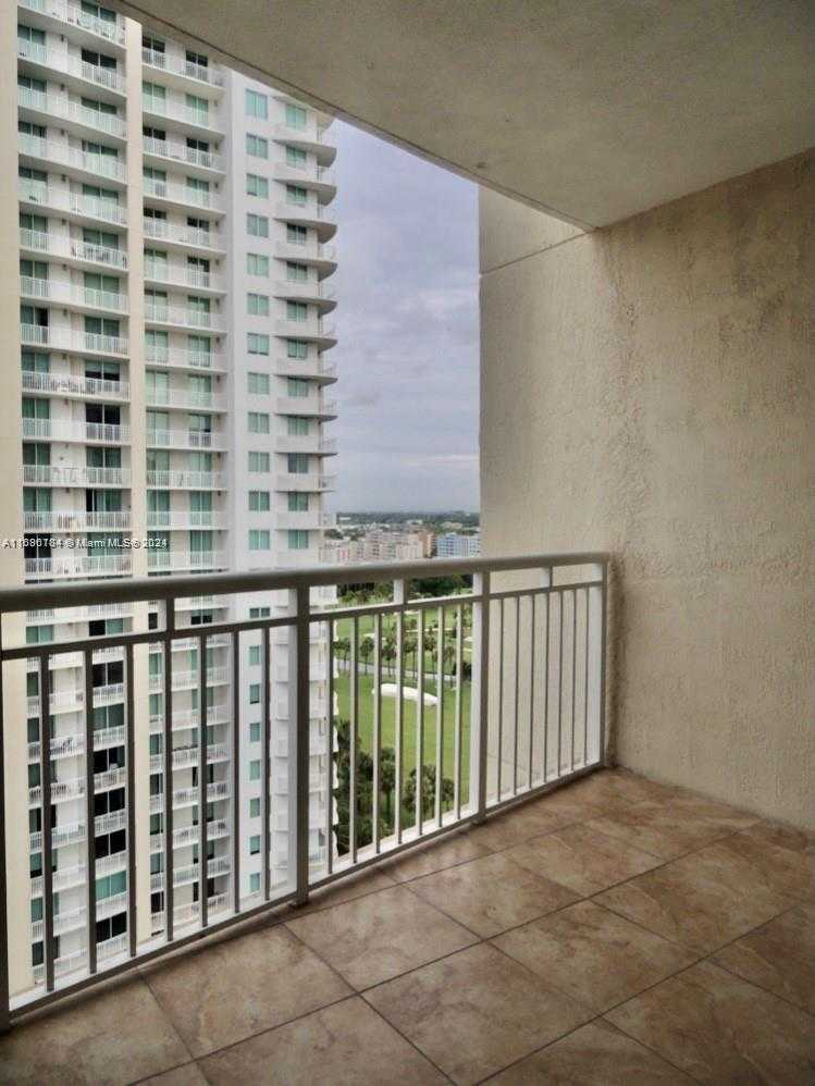 Small Image of 1755 EAST HALLANDALE BEACH BLVD #1408E, Hallandale Beach Number 13