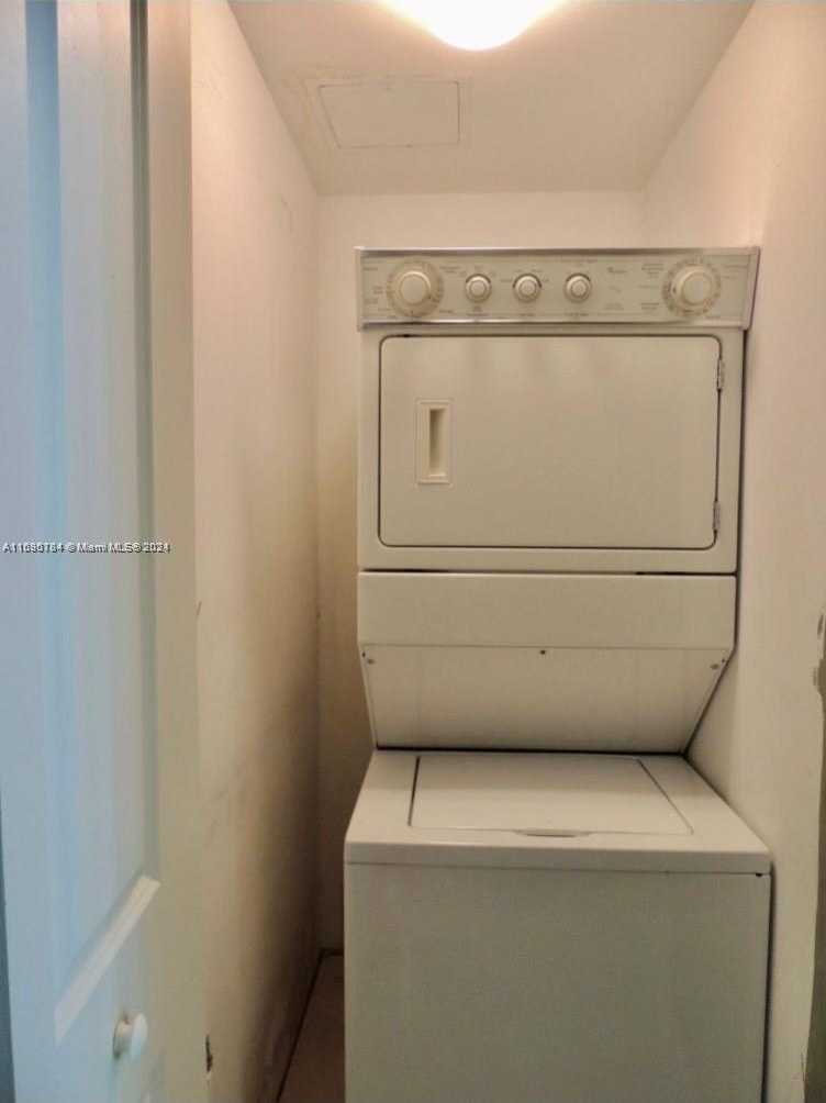 Small Image of 1755 EAST HALLANDALE BEACH BLVD #1408E, Hallandale Beach Number 14