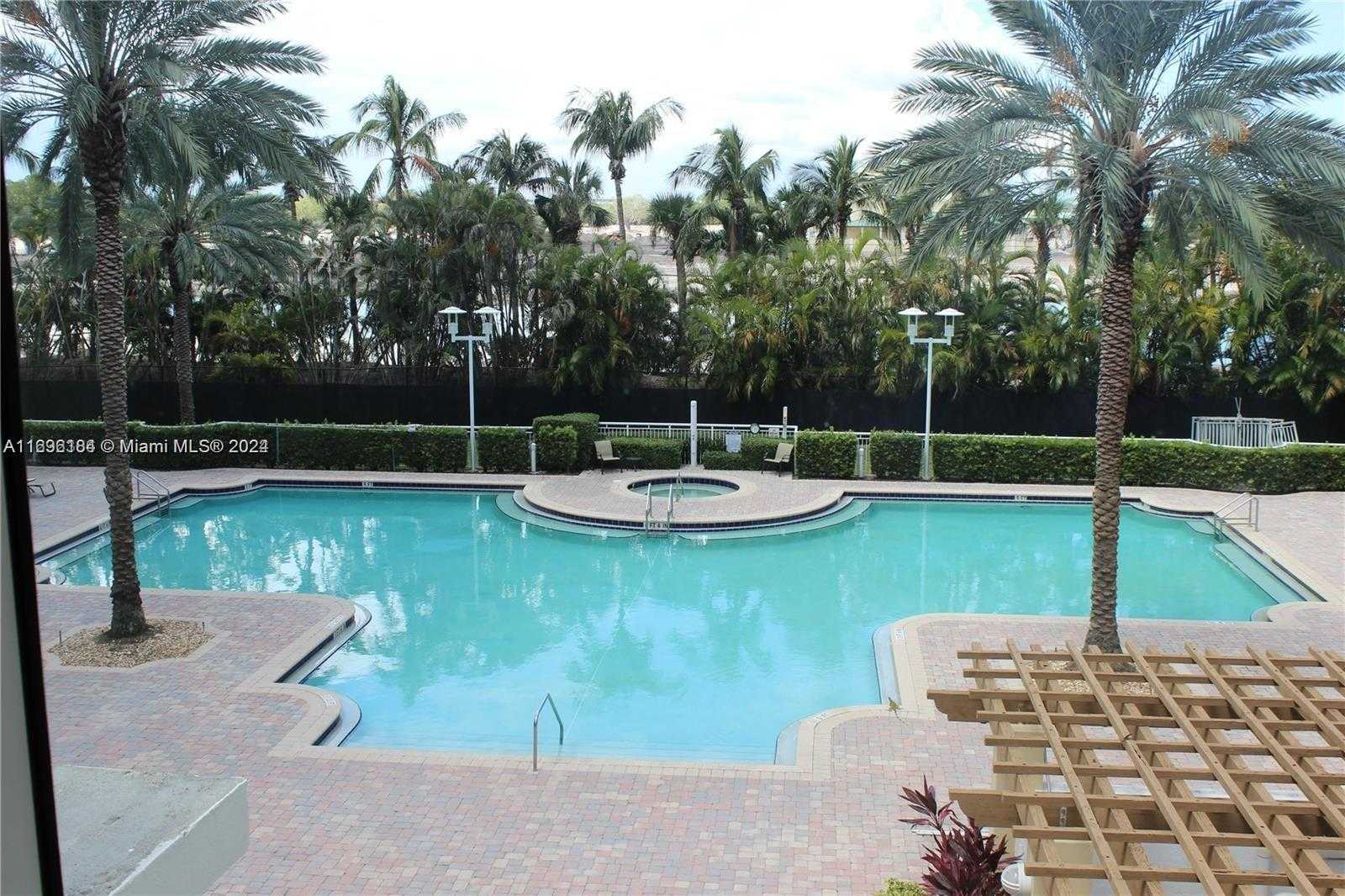 Small Image of 1755 EAST HALLANDALE BEACH BLVD #1408E, Hallandale Beach Number 15