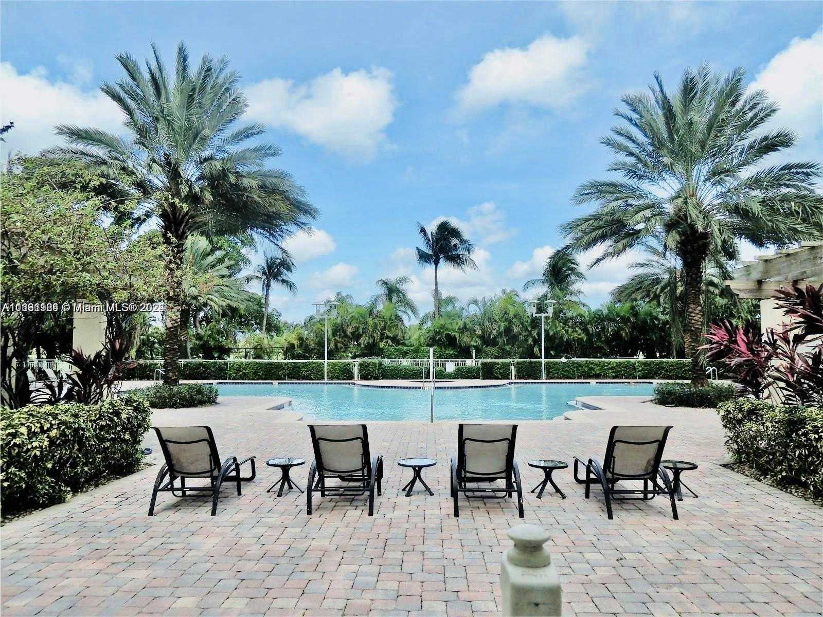 Small Image of 1755 EAST HALLANDALE BEACH BLVD #1408E, Hallandale Beach Number 16