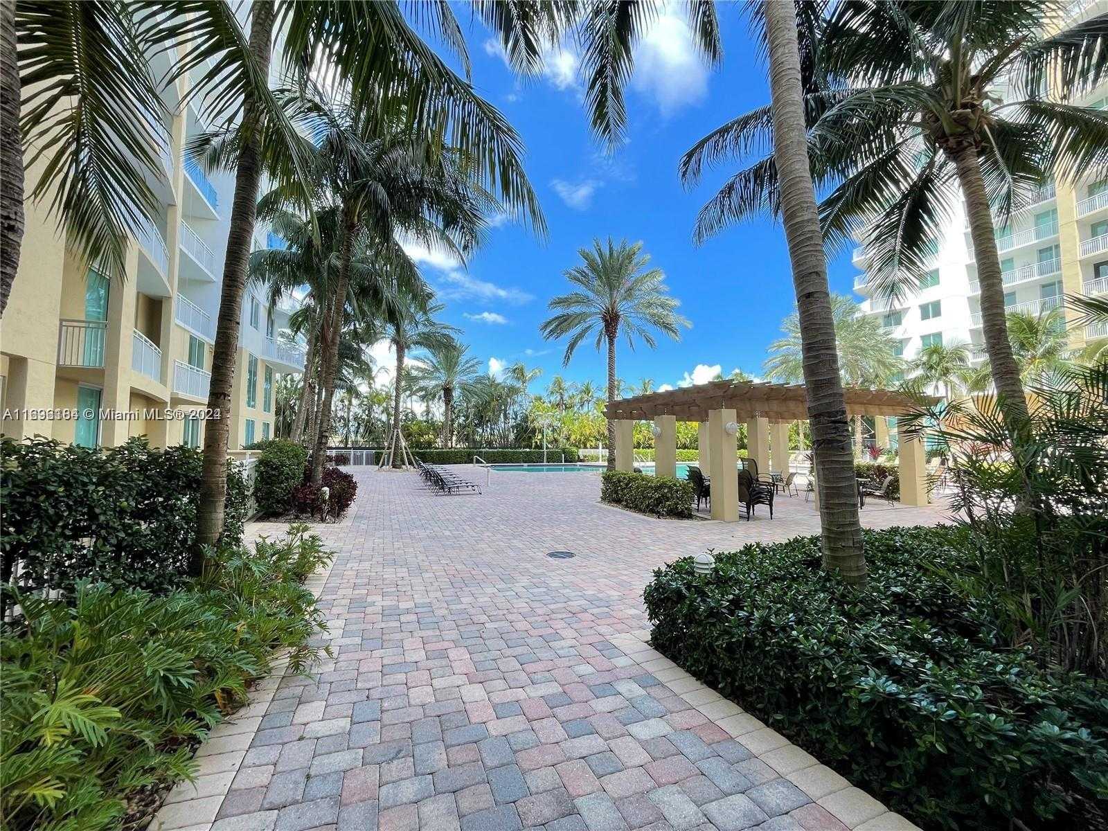 Small Image of 1755 EAST HALLANDALE BEACH BLVD #1408E, Hallandale Beach Number 17