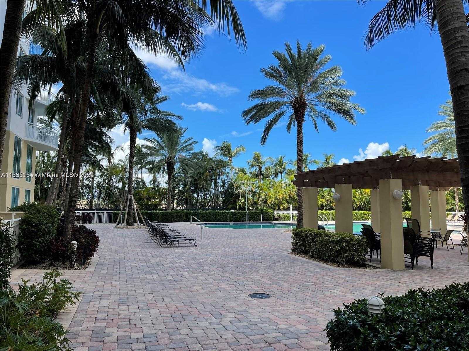 Small Image of 1755 EAST HALLANDALE BEACH BLVD #1408E, Hallandale Beach Number 18