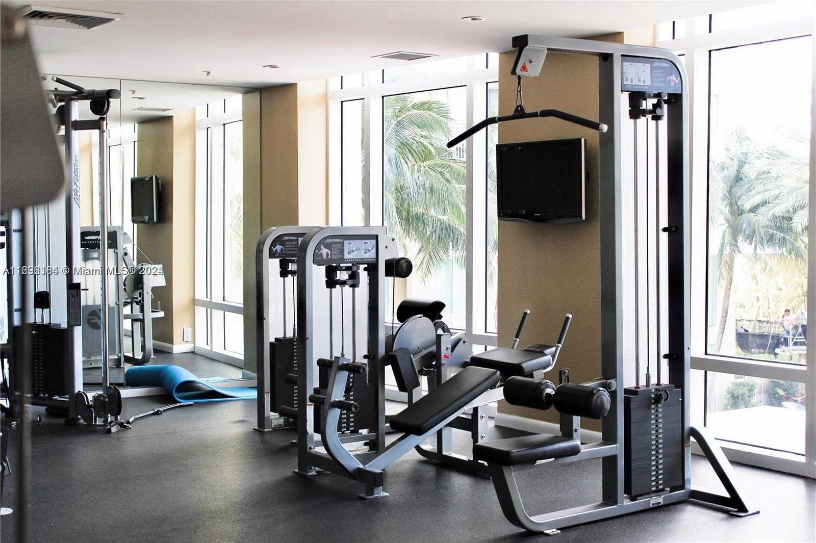 Small Image of 1755 EAST HALLANDALE BEACH BLVD #1408E, Hallandale Beach Number 19