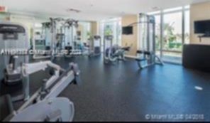 Small Image of 1755 EAST HALLANDALE BEACH BLVD #1408E, Hallandale Beach Number 20