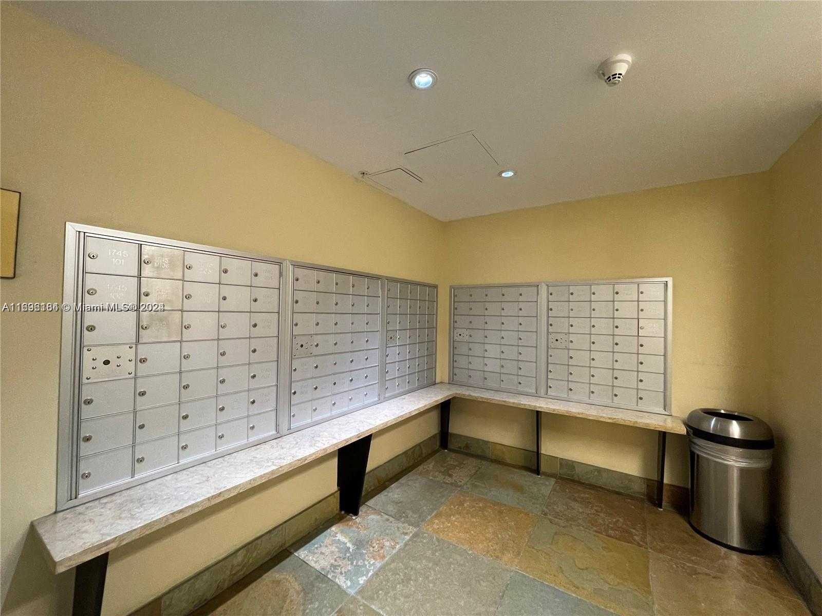 Small Image of 1755 EAST HALLANDALE BEACH BLVD #1408E, Hallandale Beach Number 21