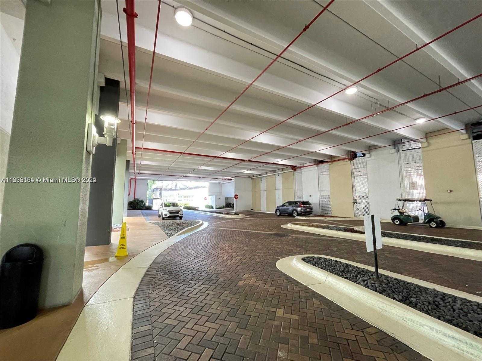 Small Image of 1755 EAST HALLANDALE BEACH BLVD #1408E, Hallandale Beach Number 22