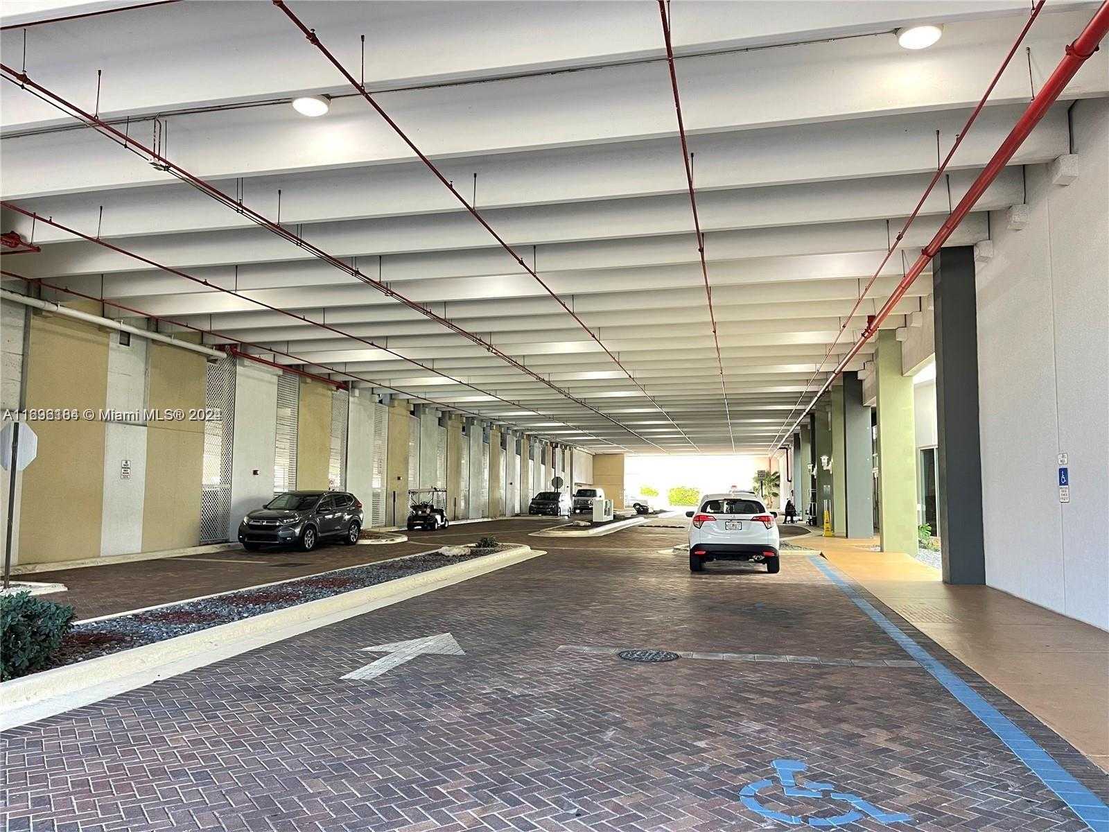 Small Image of 1755 EAST HALLANDALE BEACH BLVD #1408E, Hallandale Beach Number 23