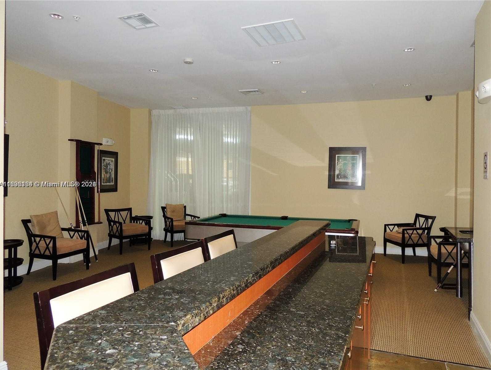 Small Image of 1755 EAST HALLANDALE BEACH BLVD #1408E, Hallandale Beach Number 24