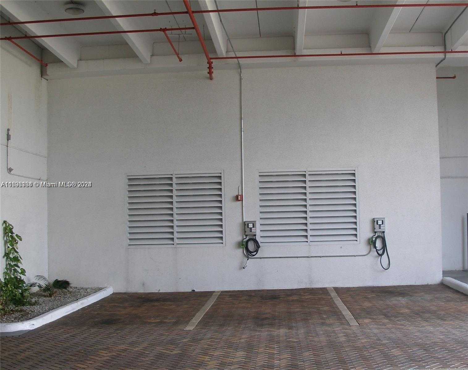 Small Image of 1755 EAST HALLANDALE BEACH BLVD #1408E, Hallandale Beach Number 25