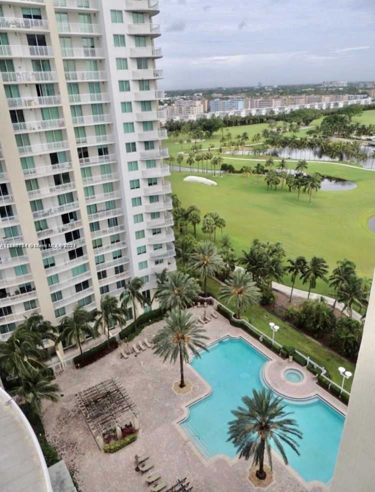 Small Image of 1755 EAST HALLANDALE BEACH BLVD #1408E, Hallandale Beach Number 26