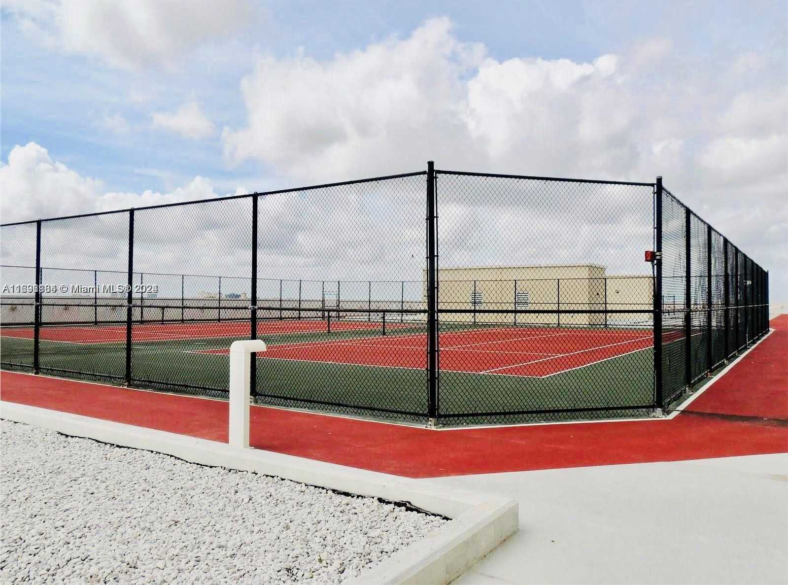 Small Image of 1755 EAST HALLANDALE BEACH BLVD #1408E, Hallandale Beach Number 27