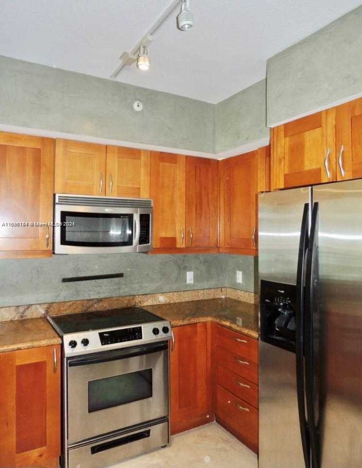 Small Image of 1755 EAST HALLANDALE BEACH BLVD #1408E, Hallandale Beach Number 3