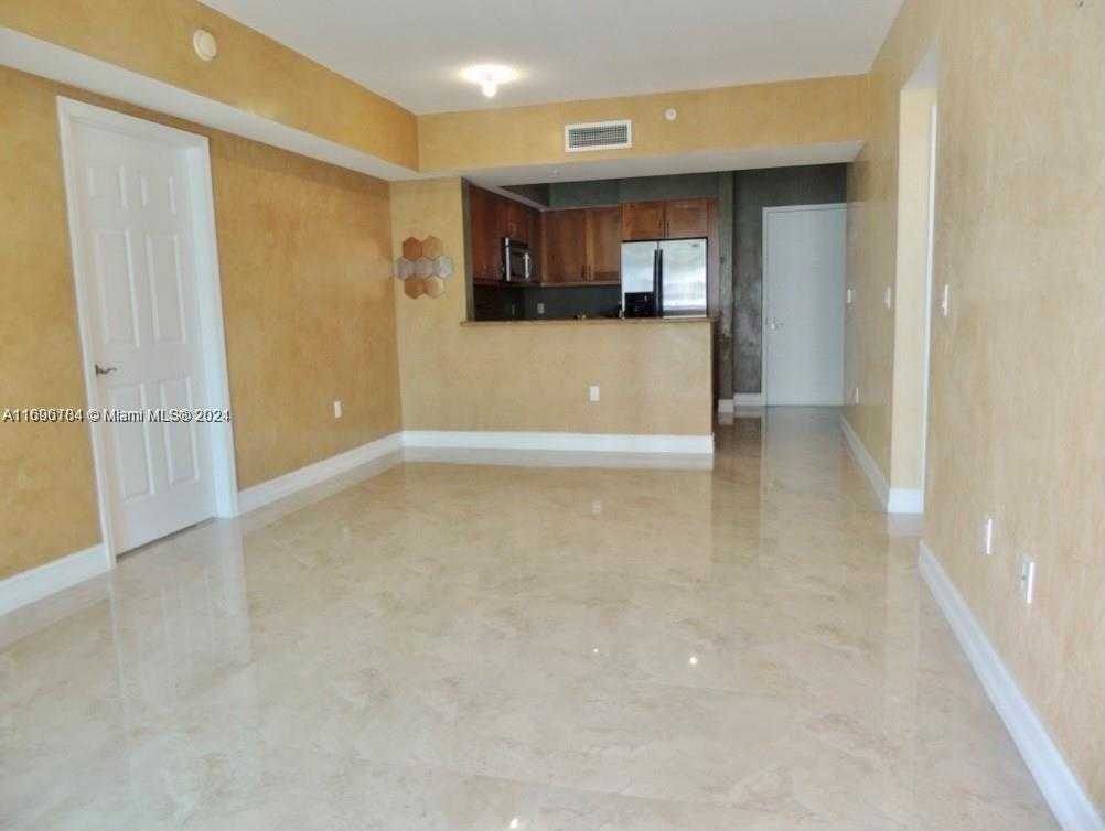 Small Image of 1755 EAST HALLANDALE BEACH BLVD #1408E, Hallandale Beach Number 5