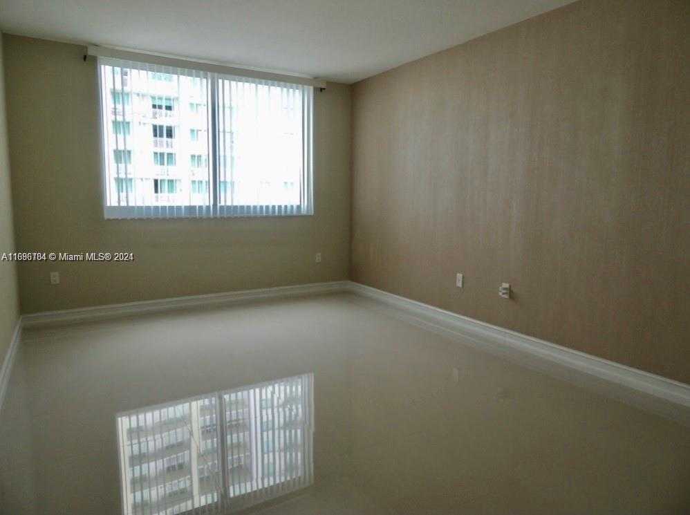 Small Image of 1755 EAST HALLANDALE BEACH BLVD #1408E, Hallandale Beach Number 6