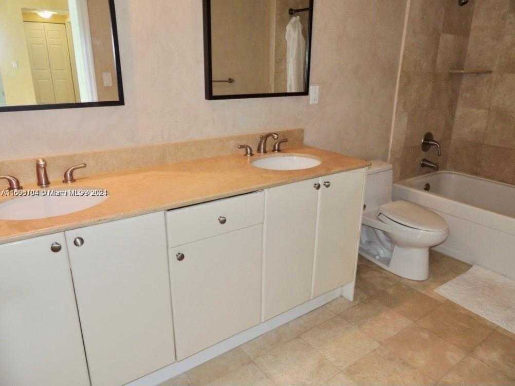 Small Image of 1755 EAST HALLANDALE BEACH BLVD #1408E, Hallandale Beach Number 7